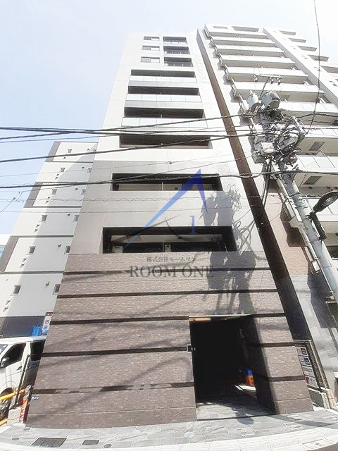 ベスティエ秋葉原