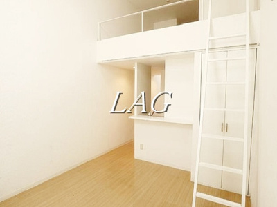 【その他】 | コンフォートスペース新宿