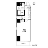 トゥルム錦糸町の画像