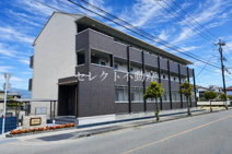 ファグタルの画像