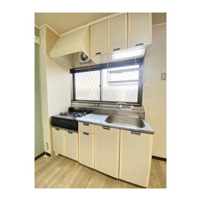 【内装】 | シティハイムハウスＭ２