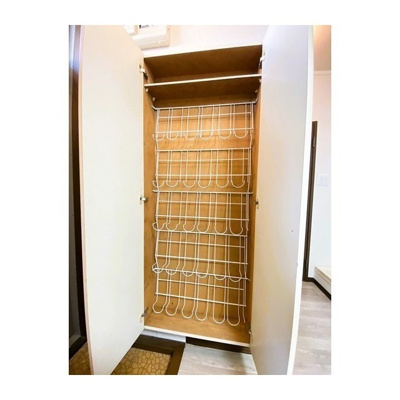 【内装】 | シティハイムハウスＭ２