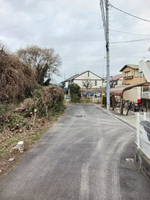 【周辺】 | リバーマウス