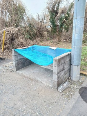 【その他】 | リバーマウス