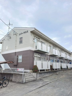 【その他】 | リバーマウス