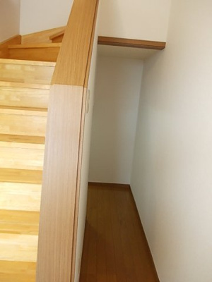 【その他】 | ミレニアム・Ｔ