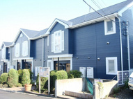 サニーヒルズの画像