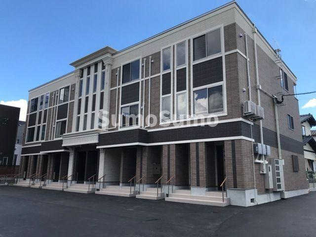 ユートピア博多