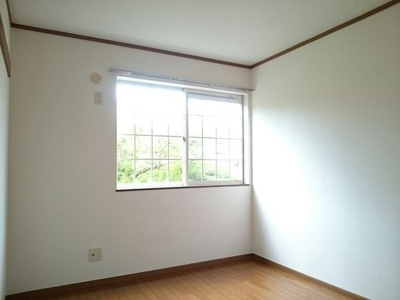 【その他】 | サンシャインＡ