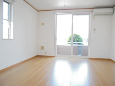 【内装】 | ジョイ・キープ・クニヤン