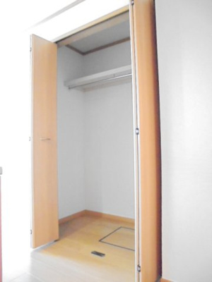 【収納】 | ジョイ・キープ・クニヤン