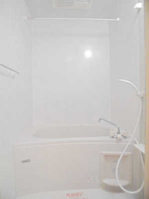 【浴室】 | ジョイ・キープ・クニヤン