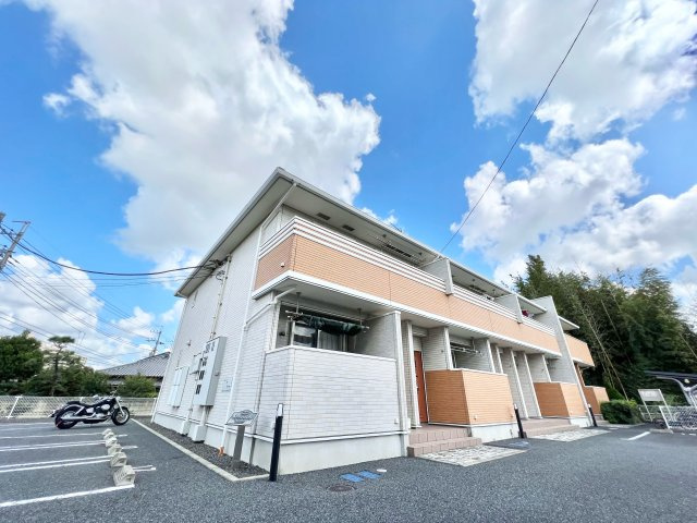 シンパシーノース