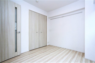 【居間・リビング】 | S-RESIDENCE行徳 | 参考写真（同物件別部屋）