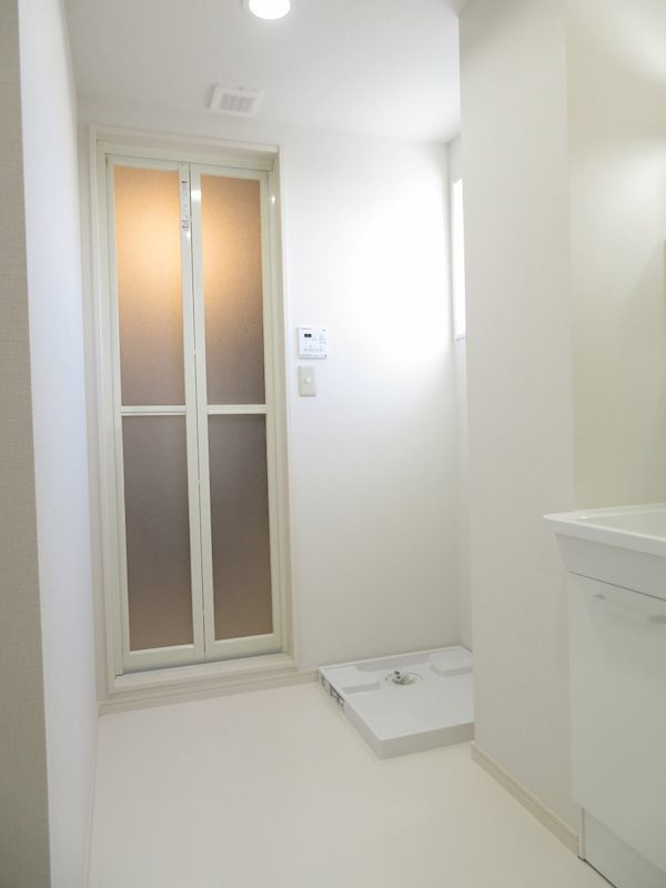 ロイヤル東日暮里1の設備