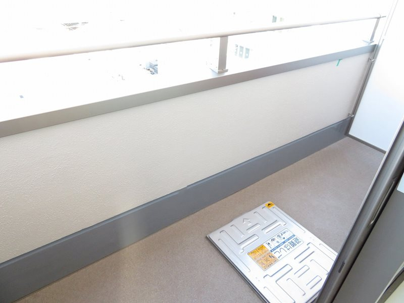 ロイヤル東日暮里1