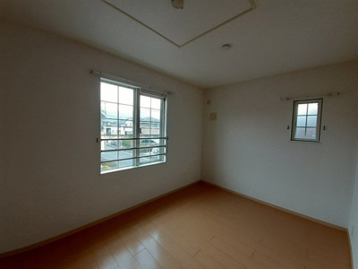 【その他】 | ブラーレン