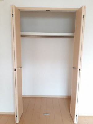 【収納】 | ブラーレン | 小物を収納するのに便利です