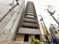 CAVANA梅田北の画像