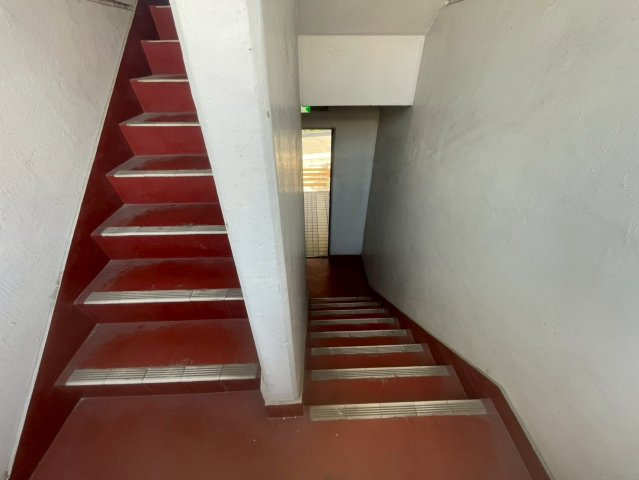 アイビーヒルズ本郷のその他共用部分