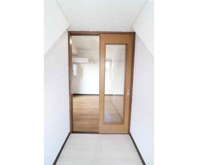 【内装】 | メイプルハウス町田（メイプルハウスマチダ）