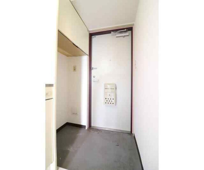 【玄関】 | メイプルハウス町田（メイプルハウスマチダ）