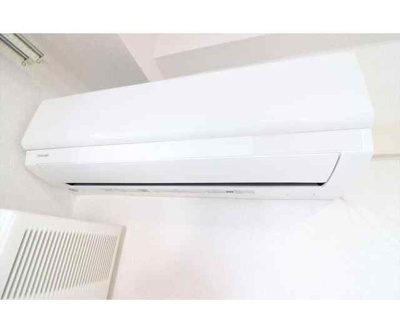 【設備】 | メイプルハウス町田（メイプルハウスマチダ）