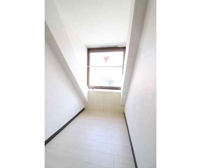 【設備】 | メイプルハウス町田（メイプルハウスマチダ）