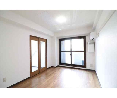 【居間・リビング】 | メイプルハウス町田（メイプルハウスマチダ）