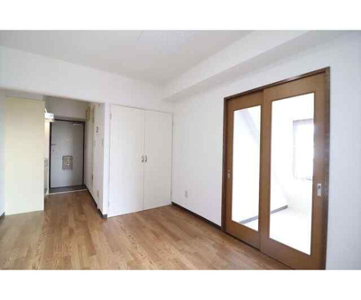 【内装】 | メイプルハウス町田（メイプルハウスマチダ）