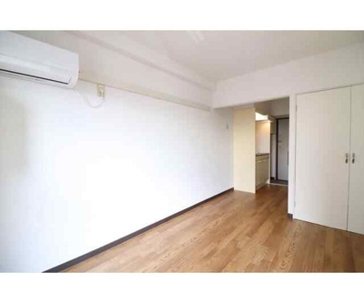 【収納】 | メイプルハウス町田（メイプルハウスマチダ）