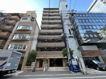 グランテージ感彩の画像