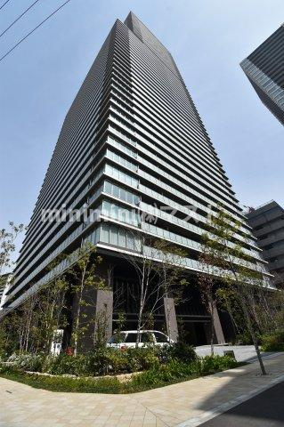 グランドメゾン新梅田タワーＴＨＥ　ＣＬＵＢ　ＲＥＳＩＤＥＮＣＥ