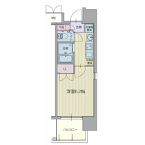 パルティール城西の画像