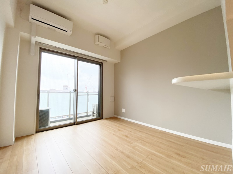 ステラテラスの外観|外観です☆