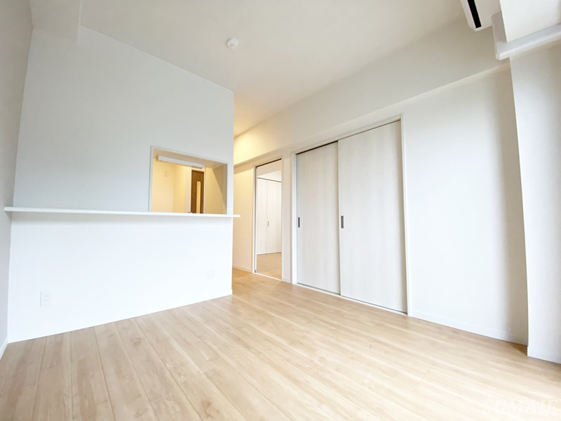 ステラテラスの外観|外観です☆
