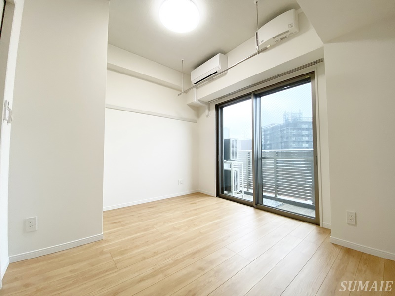 ステラテラスの外観|外観です☆