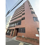 日進ビルの画像
