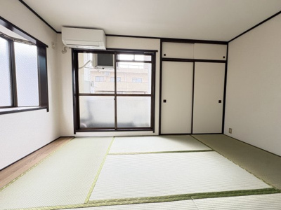  | 第２千種ビル