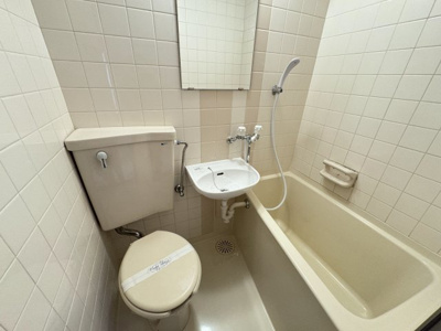  | 第２千種ビル