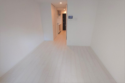 【内装】 | エスリードレジデンス大阪福島イースト