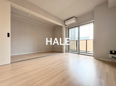 【内装】 | アビターレ吉塚駅前 