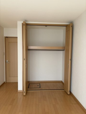 【収納】 | アンジャベル