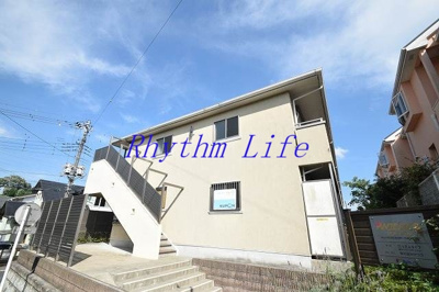 【エントランス】 | アンジャベル