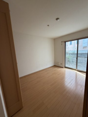 【内装】 | アンジャベル