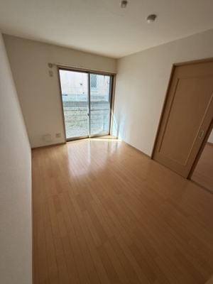 【洋室】 | アンジャベル