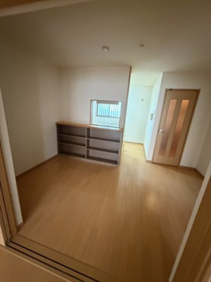 【居間・リビング】 | アンジャベル