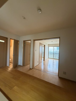 【居間・リビング】 | アンジャベル