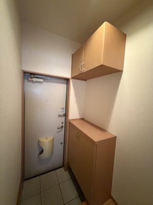 【その他】 | アンジャベル