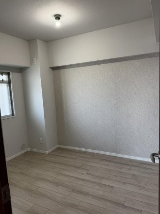 日商岩井太子橋マンションの洋室|洋室
■物件内覧・資金計画相談・住宅ローン相談、リフォーム相談、お問合せ受付中■
※当日・翌日のご内覧、ご相談はお電話でのお問合せがスムーズです！